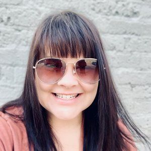 Meet your Posher, Tabi